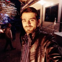 Farooq Hayat