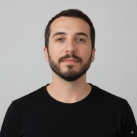 Nicolás Patricio Testa
