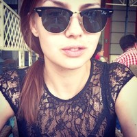 Antonina Jastrzębska