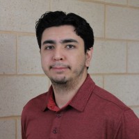Domenic Cordova