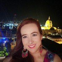Diana Bonilla R.