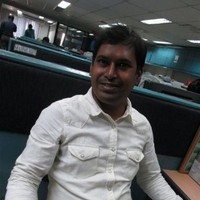 Monzur Hossain