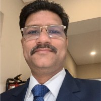 Sandeep Kohli