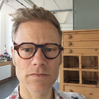 Erik Lundvall