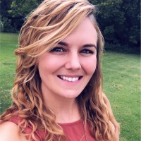 Sandra Rogers