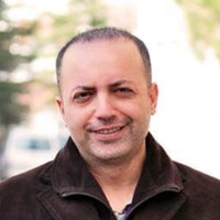 Ertuğrul Öztürk