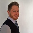 Eduardo Minuzzi Viera