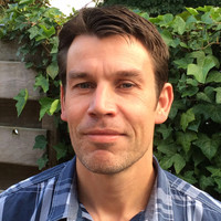 Jan-Jelle De Boer