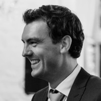 Thomas Bemelmans