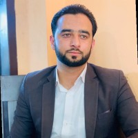 Rashid Azeez