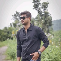 Nikit Kumar