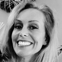 Jenny Van Overwaele