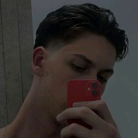 Pedro Eduardo Alves Leal