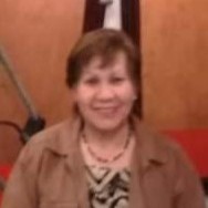 Dora Luz H.