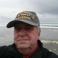 Wayne Schmasow