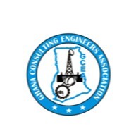 Ghana Consulting Engineers' Association