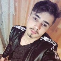 Daniel Ciocea