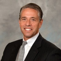Daron Peschel