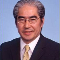 Mikio Tanji