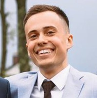 Igor Kazberovich