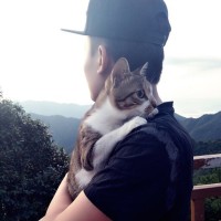 秦晓斌