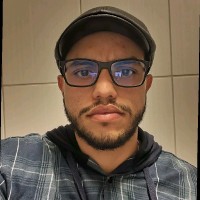 Leonardo Capri