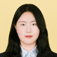 Nari Yoon