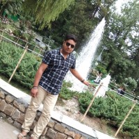 Rishabh Aggarwal