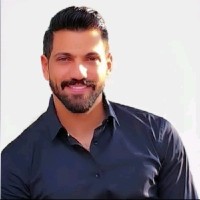Fady Mousalem