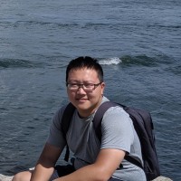 John Kang