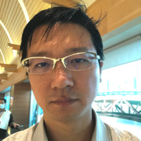 Peter Chen