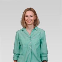 Maren Kurz