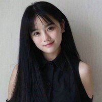 Chinaskyline Lily