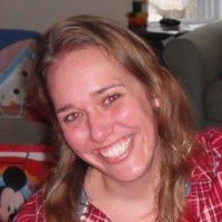 Jennifer Evans, Dvm, Mph