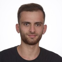 ümit karakaş
