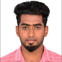 Abdul Basith