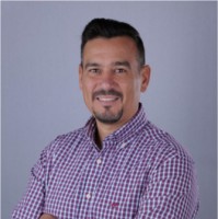 Lionel Monteiro