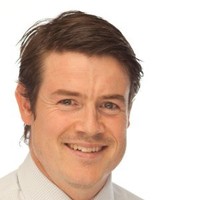 John Regan
