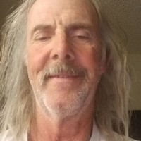 Charles Hansen
