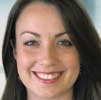 Christina Baker