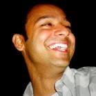 Zubair Abbasi