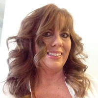 Pamela Pruitt