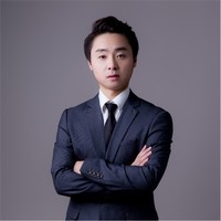 Jiaxing Hu