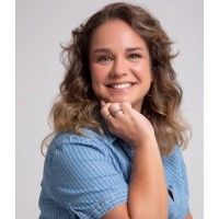 Joana Marques