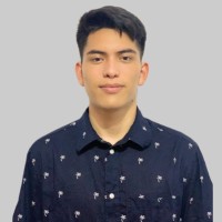 Edison Edilson Lopez Sangama