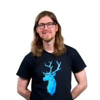 Johannes Tuikkala