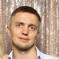Артем Мисуно