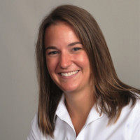 Kathryn Blaszczyk