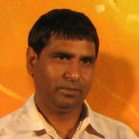 Vinod Jain