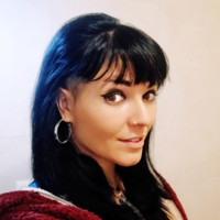 ELISABET HONRUBIA ARESTE